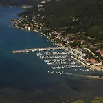 Beachfront With Seaview
