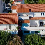 Beachfront With Seaview * סופטרסקה דראגה
