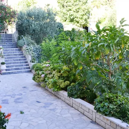 Beachfront With Seaview * סופטרסקה דראגה