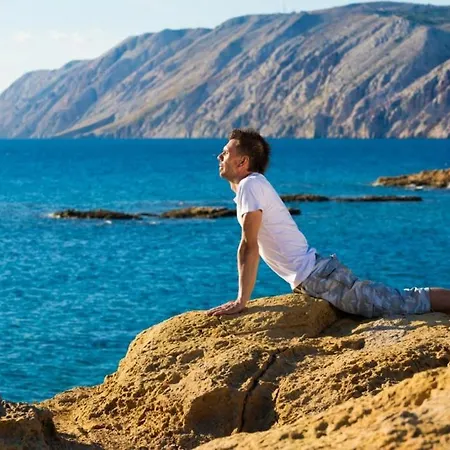 Beachfront With Seaview