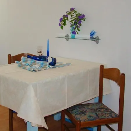 Beachfront With Seaview *