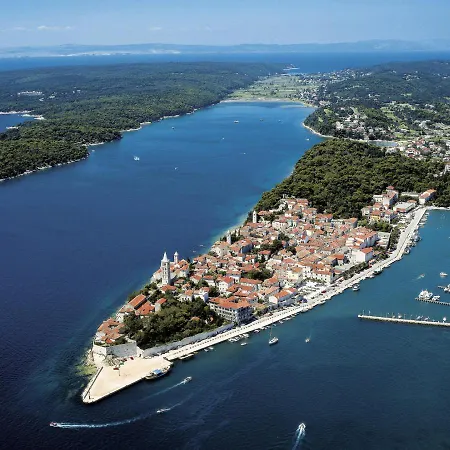 Beachfront With Seaview شقة *