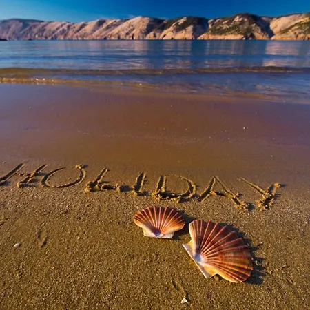 شقة Beachfront With Seaview