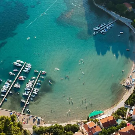 Beachfront With Seaview شقة *