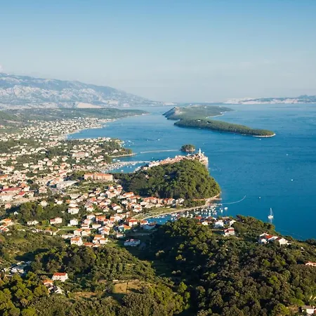 Beachfront With Seaview شقة *