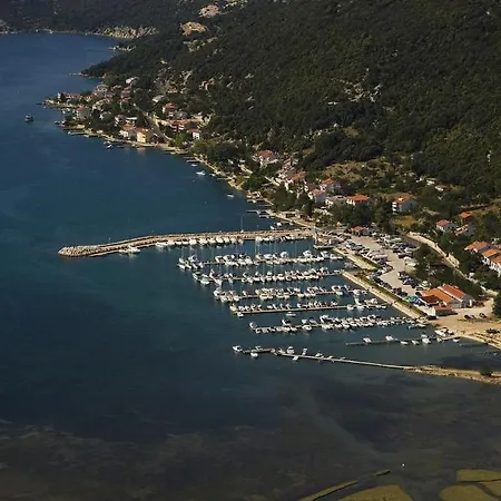 Beachfront With Seaview