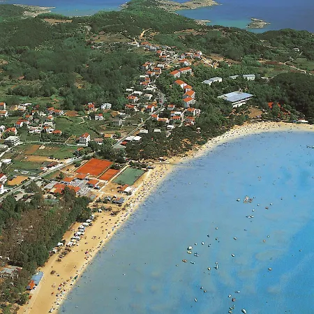 Beachfront With Seaview Apartment *