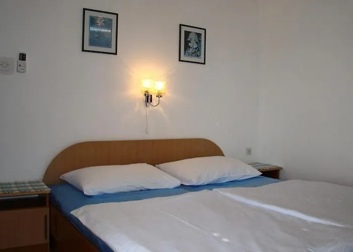 Beachfront With Seaview شقة *