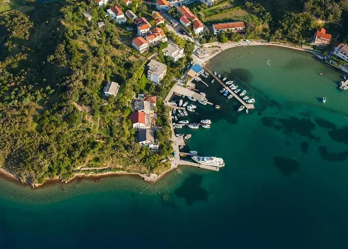 Appartement Beachfront With Seaview *