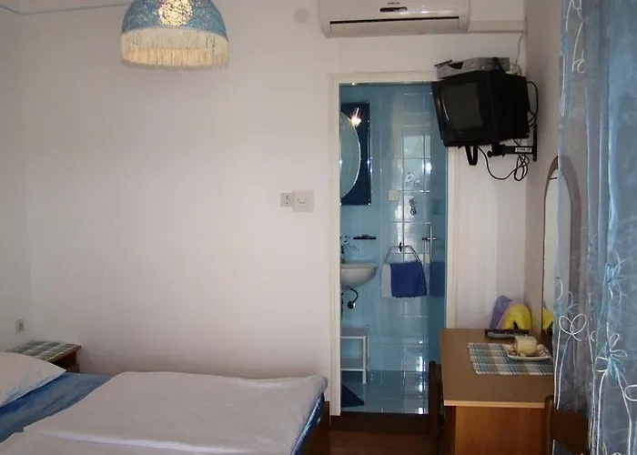 Beachfront With Seaview شقة
