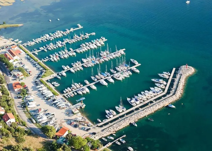 Beachfront With Seaview *