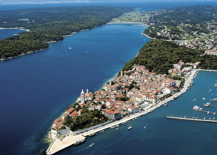 Beachfront With Seaview Διαμέρισμα *