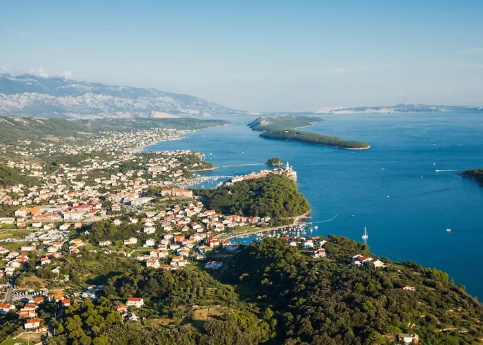 Beachfront With Seaview Διαμέρισμα *
