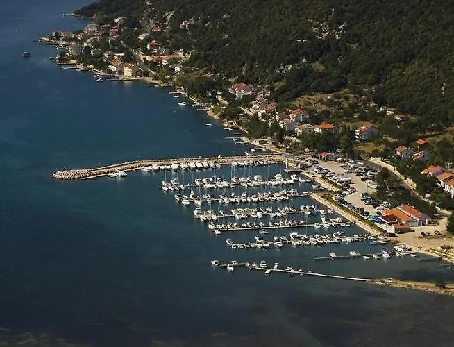 Beachfront With Seaview