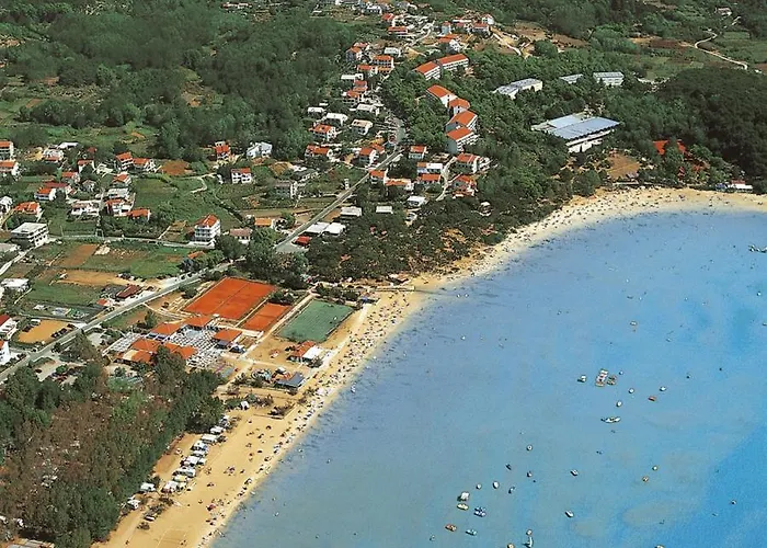 Beachfront With Seaview شقة *